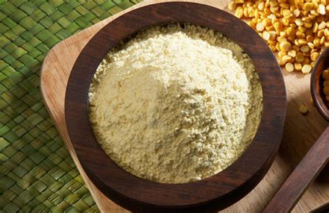 Top 10 Unknown Beauty Tips and Tricks