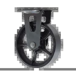 Image result for Front Caster