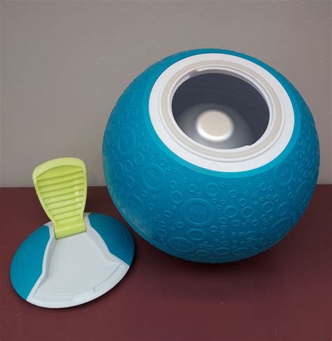 Browse All Library of Things