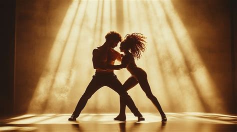 Image result for Dramatic Dance