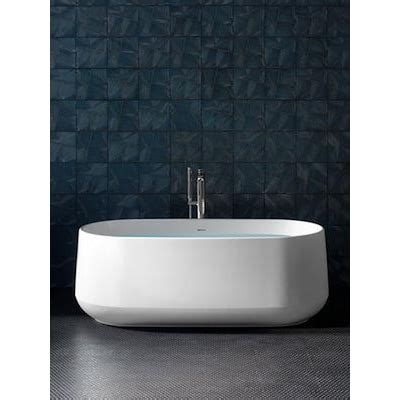 Ceric Bathtubs at Lowes.com