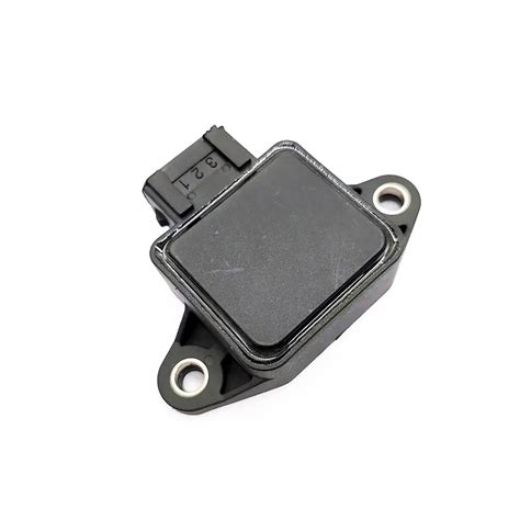 OEM QUALITY* THROTTLE POSITION SENSOR FOR HOLDEN | Ubuy India