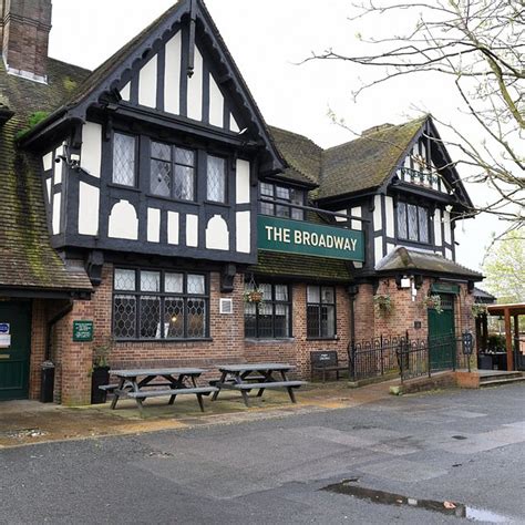 THE 10 BEST Restaurants in Willenhall (Updated January 2026)