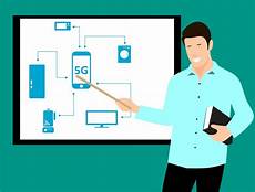 telefonia erg mobile la nuova tecnologia 5g cosa 232 e come funziona telefonia erg mobile la nuova tecnologia 5g cosa 232 e come funziona