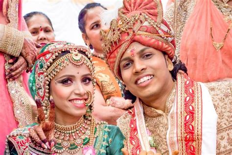 Shutter Up Sammy - Photographer - Mumbai Central - Byculla - Weddingwire.in