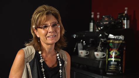 Our Story | Caffé D'arte Alaska