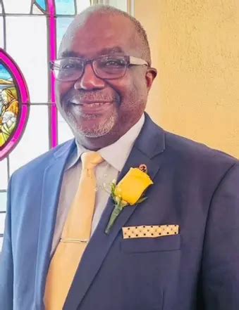 Obituary Listings | Dimery and Rogers Funeral Home