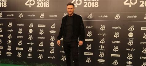 ¡Todo al negro! Cantantes, actores y deportistas apuestan sobre seguro ...