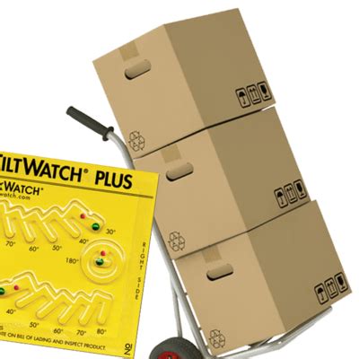 Jayem Trade - Product Details