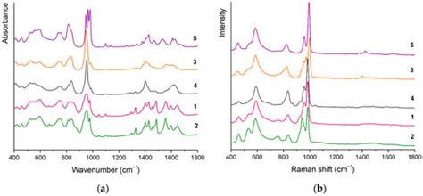 Investigating the Formation of Different (NH4)2[M(H2O)5(NH3CH2CH2COO)]2 ...