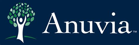 Anuvia Prevention and Recovery Center | Mental Health Providers