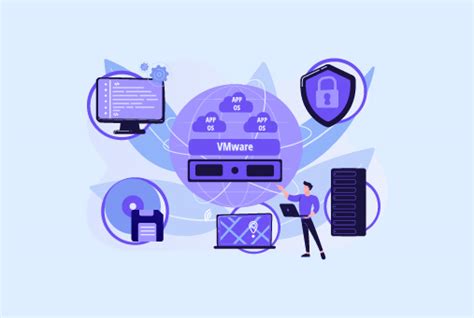 Image result for Difference Between a Static and Dynamic IP