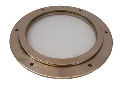 Door And Window Screen - Buy Door And Window Screen Online at Best ...