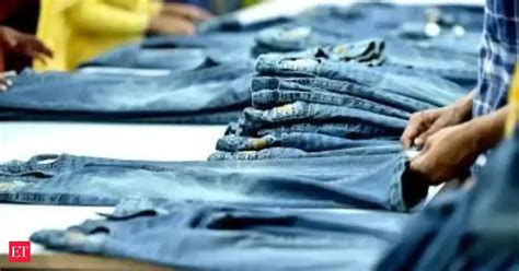 Government approves continuation of export incentive scheme for apparel ...