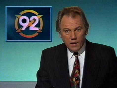 Top Stories UK 1992 的图像结果