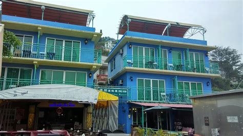 BALI HOTEL LAMMA (Hong Kong) - B&B Reviews, Photos, Rate Comparison ...