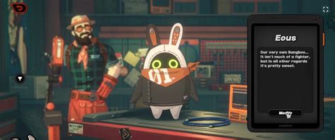 ☄️⚡️🔥Zenless Zone Zero: Гайд по системе снаряжения☄️⚡️🔥 — Teletype