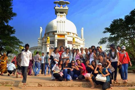 Modella Caretaker Centre & School