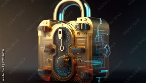 Image result for Binary Code Lock Screen
