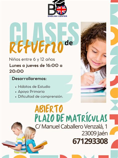 BO English Center (@boenglishcenter) • Instagram photos and videos