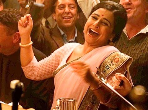 13 Films On Maths & Math Geniuses That'll Stump You Even If You Don’t ...