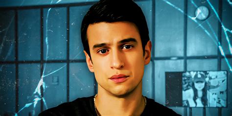 Every Justin Long Horror Movie Ranked, Worst To Best