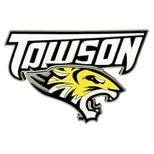 Towson"Tiger Logo Shape"USB 3.0 True Flash 32GB : Amazon.in: Electronics