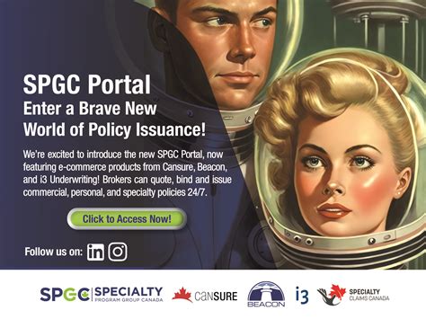 Image result for Insurance Beacon