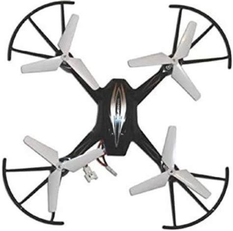 Buy Drone with Camera online at Best Prices in India | Flipkart.com