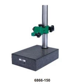 Comparator Stand - Dial Gage Stand Authorized Wholesale Dealer from ...