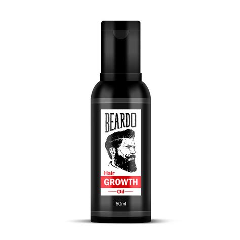 Buy Beardo Products Online at Best Prices in India | Allure Cosmetics