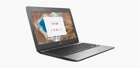 Chromebook Clip Art , Free Transparent Clipart - ClipartKey