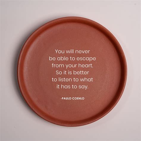 You Will Never Be – Almiro Tree