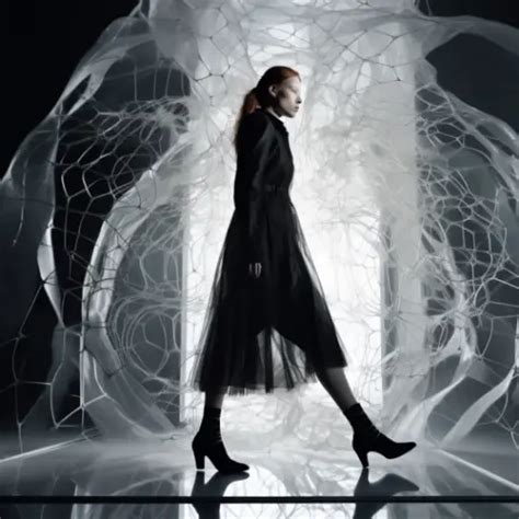 Image result for G3P Image Converter