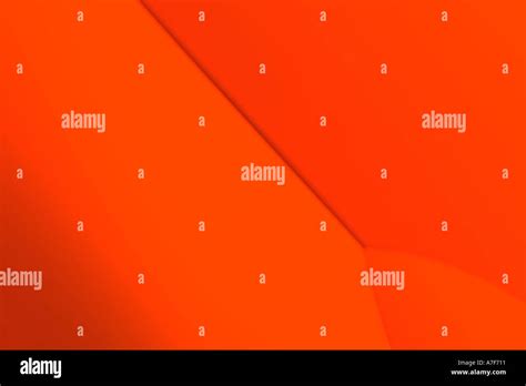 Image result for Computer-Generated Art