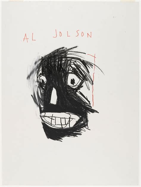 Here’s your chance to read Basquiat’s notebooks | Dazed