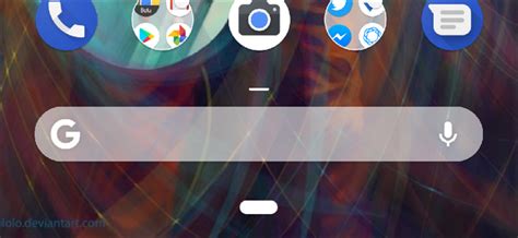 Image result for How to Hide Fast-forward Button On Pspp Android