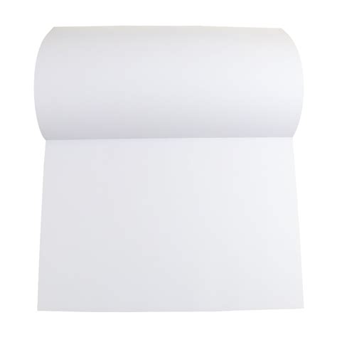 Buy Crafter's Closet Large Sketch Pad, 36 ct from Dollar General - Instore