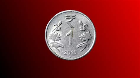 শত পরিশ্রমেও আয় নেই? ১ টাকার কয়েনের টোটকায় ভাগ্য ফেরান - Keep one ...