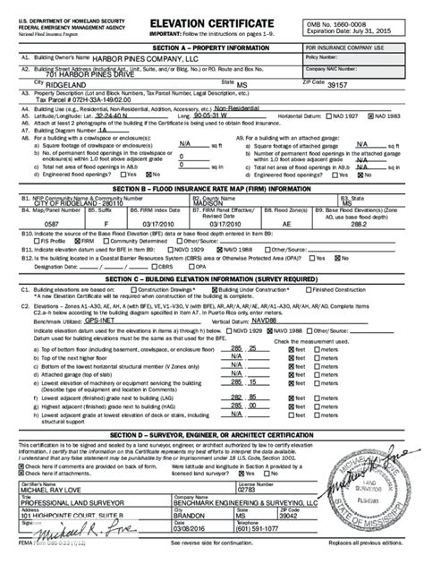 Fillable Online Principal Purpose(s): This information is being ...