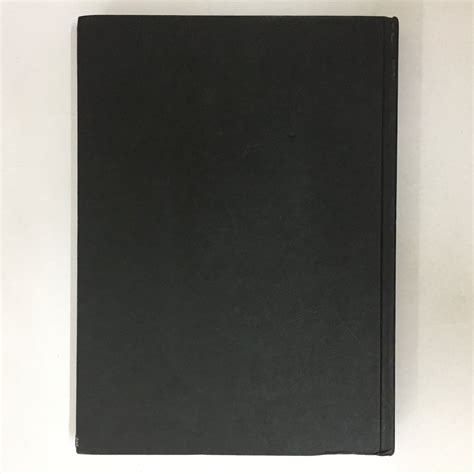 Ramkinkar Vaij Sculptures by Devi Prasad – Posterally Studio