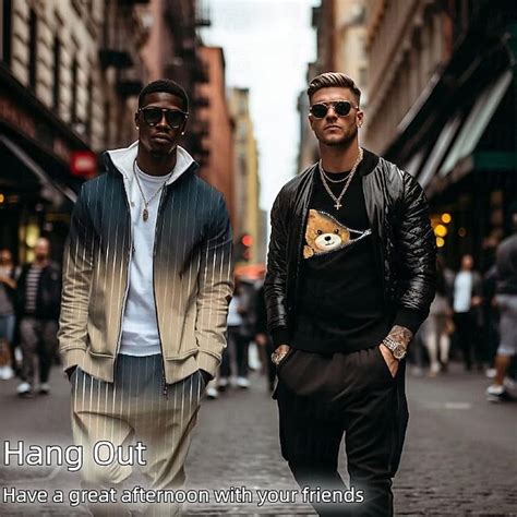 Men's T-Shirt: Funny 'I'm Not Old I'm A Classic' Vintage Truck Graphic ...