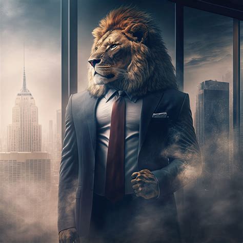 About Us - Digital Transformation