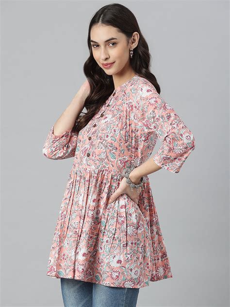 Shop the Latest Styles and Trends of Tops for Women – stylumin
