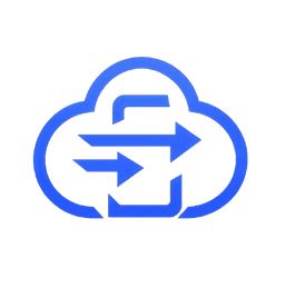 Transfero - File Sharing