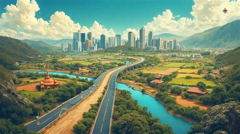 Is North or South India Safer for Tourists?