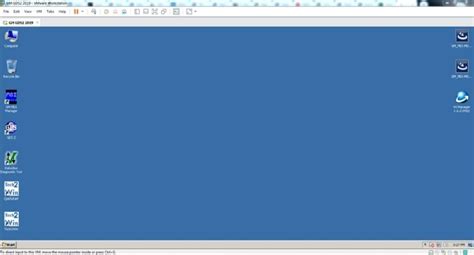 Image result for Tech2Win Software Download