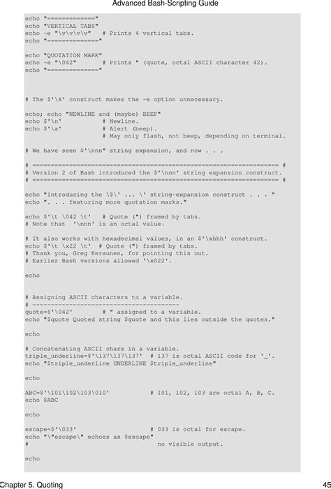 Image result for Mac OS X Terminal Commands