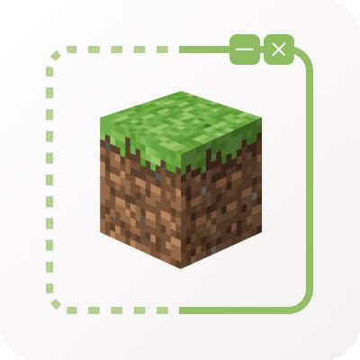 Image result for No Cube Mod Minecraft Java