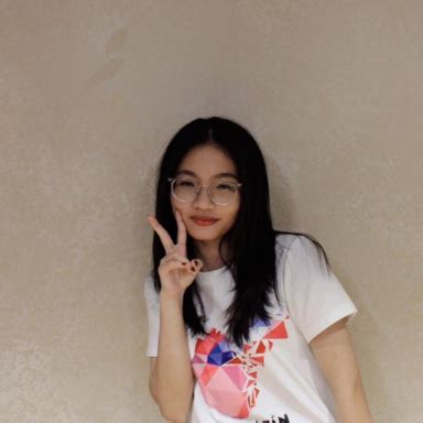 Image result for Disco Steps Lesson for Beginner